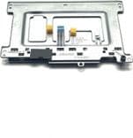 SKU: ZTP109 Тачпад(кнопки нижні) для ноутбука HP ProBook 6570b, 6560b (вживаний) - Image 2