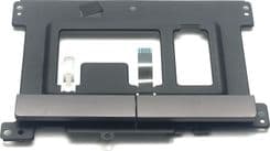 SKU: ZTP109 Тачпад(кнопки нижні) для ноутбука HP ProBook 6570b, 6560b (вживаний) - Image 1