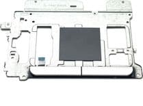 SKU: ZTP111 Тачпад(кнопки нижні) для ноутбука HP ProBook 650 G3, 650 G2, 655 G2 (вживаний) - Image 1