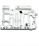 SKU: ZTP111 Тачпад(кнопки нижні) для ноутбука HP ProBook 650 G3, 650 G2, 655 G2 (вживаний) - Image 2