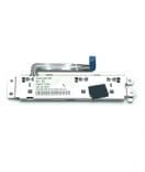 SKU: ZTP112 Тачпад(кнопки нижні) для ноутбука Dell Latitude E5420 (вживаний) - Image 2