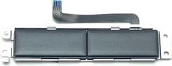 SKU: ZTP112 Тачпад(кнопки нижні) для ноутбука Dell Latitude E5420 (вживаний) - Image 1