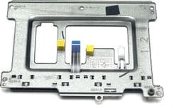 SKU: ZTP114 Тачпад(кнопки нижні) для ноутбука HP ProBook 6570b, 6560b (вживаний) - Image 2