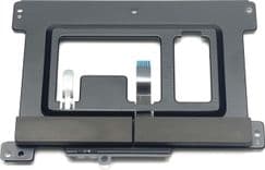 SKU: ZTP114 Тачпад(кнопки нижні) для ноутбука HP ProBook 6570b, 6560b (вживаний) - Image 1