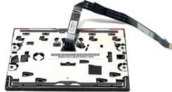 SKU: ZTP115 Тачпад(сенорна панель, кнопки верхні) для ноутбука Lenovo ThinkPad L560, E560 (вживаний) - Image 2