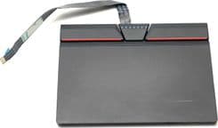 SKU: ZTP115 Тачпад(сенорна панель, кнопки верхні) для ноутбука Lenovo ThinkPad L560, E560 (вживаний) - Image 1