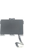 SKU: ZTP116 Тачпад(сенорна панель) для ноутбука Lenovo Yoga 2 (вживаний) - Image 1