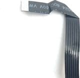 SKU: ZTP116 Тачпад(сенорна панель) для ноутбука Lenovo Yoga 2 (вживаний) - Image 2