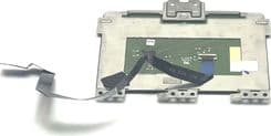 SKU: ZTP116 Тачпад(сенорна панель) для ноутбука Lenovo Yoga 2 (вживаний) - Image 3