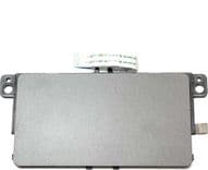 SKU: ZTP117 Тачпад(сенорна панель) для ноутбука Dell ChromeBook 3100 (вживаний) - Image 1