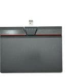 SKU: ZTP118 Тачпад(сенорна панель, кнопки верхні) для ноутбука Lenovo ThinkPad T560 (вживаний) - Image 1