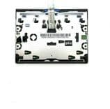 SKU: ZTP118 Тачпад(сенорна панель, кнопки верхні) для ноутбука Lenovo ThinkPad T560 (вживаний) - Image 2