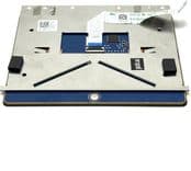 SKU: ZTP119 Тачпад(сенсорна панель) для ноутбука Dell Latitude 3590 (вживаний) - Image 2