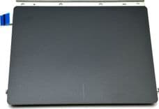 SKU: ZTP119 Тачпад(сенсорна панель) для ноутбука Dell Latitude 3590 (вживаний) - Image 1