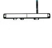 SKU: ZTP122 Тачпад(кнопки верхні) для ноутбука HP EliteBook 840, 740 G5, G6, Zbook 14U (вживаний) - Image 1