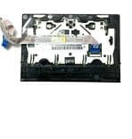 SKU: ZTP123 Тачпад(сенсорна панель) для ноутбука Lenovo ThinkPad T590, P53S (вживаний) - Image 2