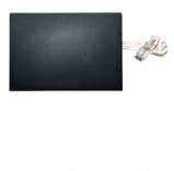 SKU: ZTP123 Тачпад(сенсорна панель) для ноутбука Lenovo ThinkPad T590, P53S (вживаний) - Image 1