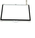 SKU: ZTP124 Тачпад(сенсорна панель) для ноутбука HP ProBook 450, 455 G6 (вживаний) - Image 2