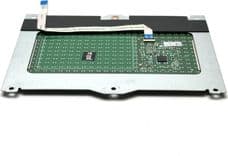 SKU: ZTP124 Тачпад(сенсорна панель) для ноутбука HP ProBook 450, 455 G6 (вживаний) - Image 3