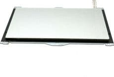 SKU: ZTP124 Тачпад(сенсорна панель) для ноутбука HP ProBook 450, 455 G6 (вживаний) - Image 1