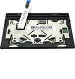 SKU: ZTP125 Тачпад(сенсорна панель) для ноутбука Lenovo ThinkPad P51s (вживаний) - Image 2