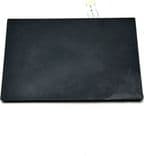 SKU: ZTP125 Тачпад(сенсорна панель) для ноутбука Lenovo ThinkPad P51s (вживаний) - Image 1