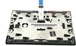 SKU: ZTP126 Тачпад(сенсорна панель) для ноутбука Lenovo ThinkPad T560, (вживаний) - Image 2