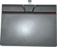 SKU: ZTP126 Тачпад(сенсорна панель) для ноутбука Lenovo ThinkPad T560, (вживаний) - Image 1