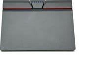 SKU: ZTP127 Тачпад(сенсорна панель) для ноутбука Lenovo ThinkPad T450 (вживаний) - Image 1