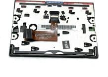 SKU: ZTP127 Тачпад(сенсорна панель) для ноутбука Lenovo ThinkPad T450 (вживаний) - Image 2