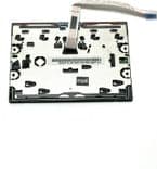 SKU: ZTP129 Тачпад(сенсорна панель) для ноутбука Lenovo ThinkPad E570 (вживаний) - Image 2