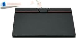 SKU: ZTP129 Тачпад(сенсорна панель) для ноутбука Lenovo ThinkPad E570 (вживаний) - Image 1