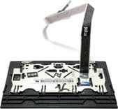SKU: ZTP130 Тачпад(сенсорна панель) для ноутбука Lenovo ThinkPad E590 (вживаний) - Image 2