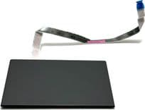 SKU: ZTP130 Тачпад(сенсорна панель) для ноутбука Lenovo ThinkPad E590 (вживаний) - Image 1