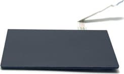 SKU: ZTP131 Тачпад(сенсорна панель) для ноутбука Lenovo ThinkPad E580, E585, E480, E485 (вживаний) - Image 1