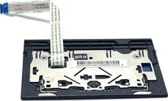 SKU: ZTP131 Тачпад(сенсорна панель) для ноутбука Lenovo ThinkPad E580, E585, E480, E485 (вживаний) - Image 2