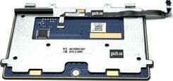 SKU: ZTP132 Тачпад(сенсорна панель) для ноутбука Lenovo IdeaPad V130-15, V330-15 (вживаний) - Image 2
