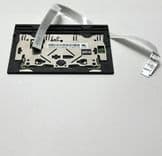 SKU: ZTP133 Тачпад(сенсорна панель) для ноутбука Lenovo ThinkPad E580 (вживаний) - Image 2