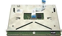 SKU: ZTP134 Тачпад(сенсорна панель) для ноутбука Dell Inspiron 15 5584, Latitude 3400, 3500 (вживаний) - Image 2