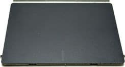 SKU: ZTP134 Тачпад(сенсорна панель) для ноутбука Dell Inspiron 15 5584, Latitude 3400, 3500 (вживаний) - Image 1