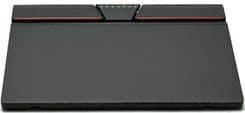 SKU: ZTP135 Тачпад(сенсорна панель) для ноутбука Lenovo ThinkPad T460, T550 (вживаний) - Image 1