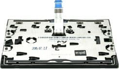 SKU: ZTP135 Тачпад(сенсорна панель) для ноутбука Lenovo ThinkPad T460, T550 (вживаний) - Image 2