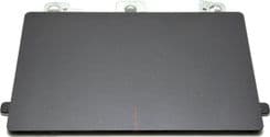 SKU: ZTP136 Тачпад(сенсорна панель) для ноутбука Lenovo ThinkPad Edge 2-1580, 1570 (вживаний) - Image 1
