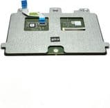 SKU: ZTP136 Тачпад(сенсорна панель) для ноутбука Lenovo ThinkPad Edge 2-1580, 1570 (вживаний) - Image 2