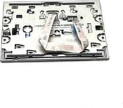 SKU: ZTP137 Тачпад(сенсорна панель) для ноутбука Lenovo ThinkPad E570 (вживаний) - Image 2