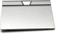SKU: ZTP137 Тачпад(сенсорна панель) для ноутбука Lenovo ThinkPad E570 (вживаний) - Image 1