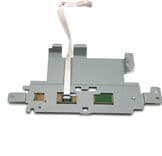 SKU: ZTP138 Тачпад(кнопки нижні) для ноутбука Fujitsu LifeBook E547 (вживаний) - Image 2