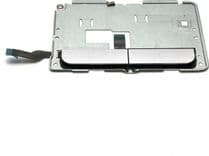 SKU: ZTP139 Тачпад(кнопки нижні) для ноутбука HP ProBook 450, 455 G3 (вживаний) - Image 1