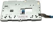 SKU: ZTP139 Тачпад(кнопки нижні) для ноутбука HP ProBook 450, 455 G3 (вживаний) - Image 2