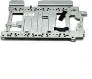 SKU: ZTP140 Тачпад(кнопки нижні, верхні) для ноутбука HP ProBook 640 G2, 645 G2, 650 G2, 655 G2 (вживаний) - Image 2